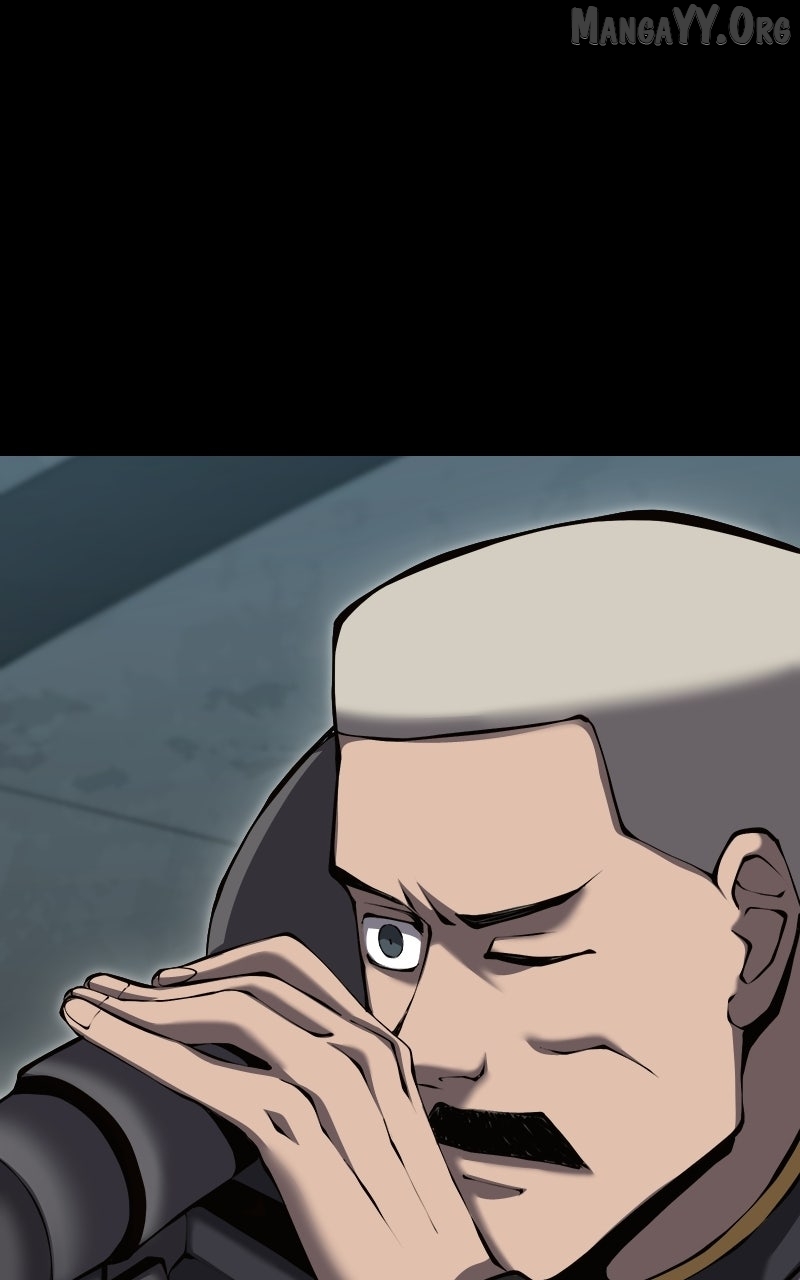 Read The Primal Hunter chapter 96 image 1 on Lezhin