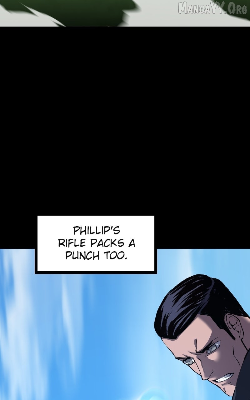 Read The Primal Hunter chapter 96 image 100 on Lezhin