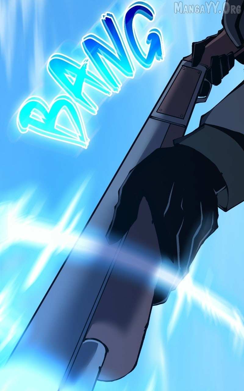 Read The Primal Hunter chapter 96 image 101 on Lezhin