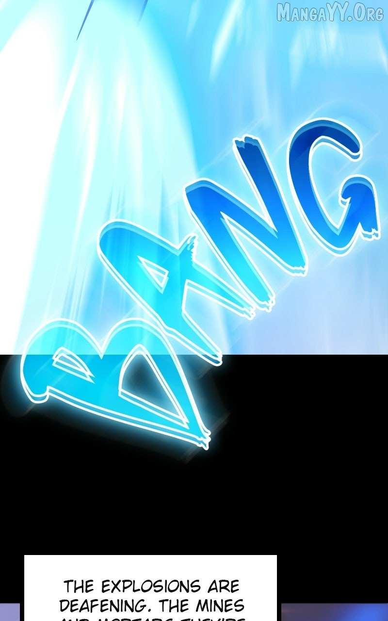 Read The Primal Hunter chapter 96 image 102 on Lezhin