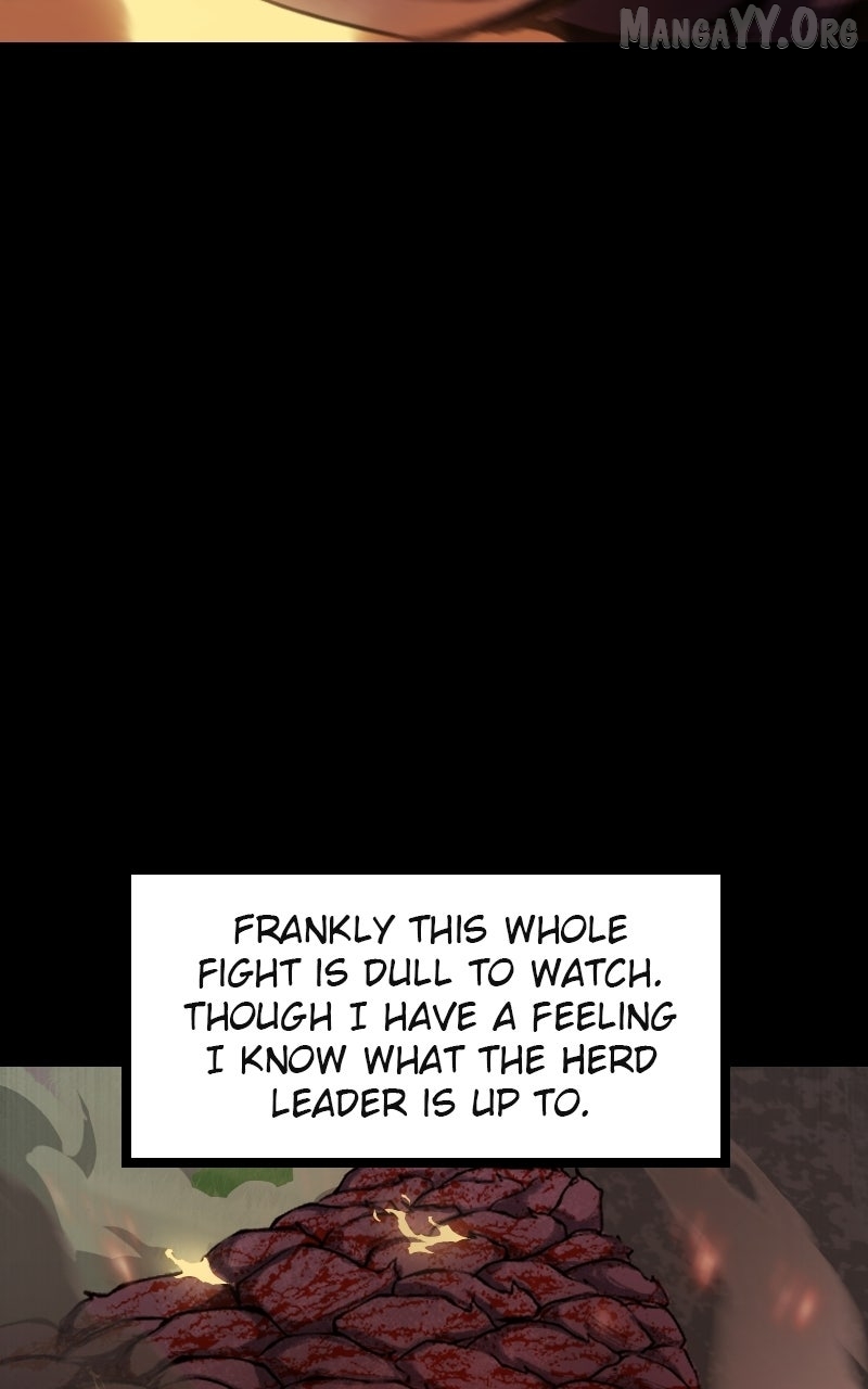 Read The Primal Hunter chapter 96 image 105 on Lezhin