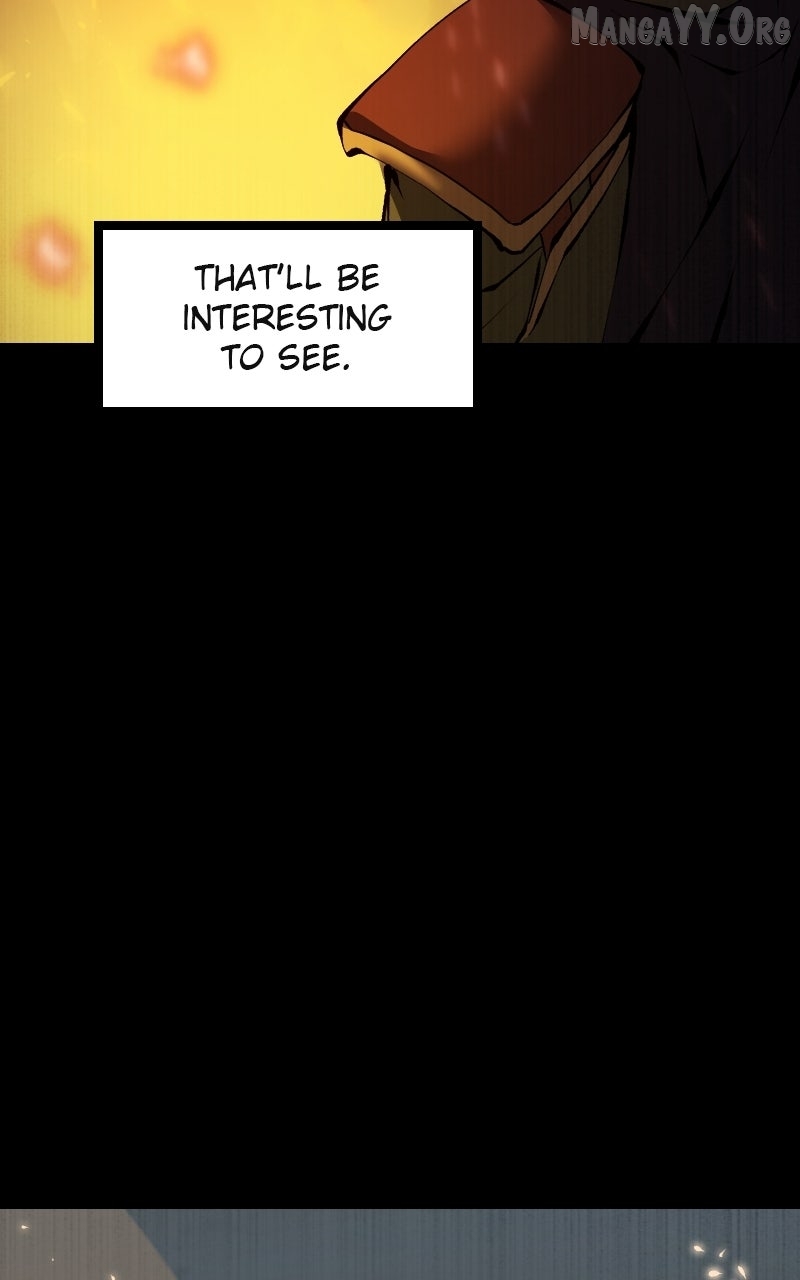Read The Primal Hunter chapter 96 image 107 on Lezhin