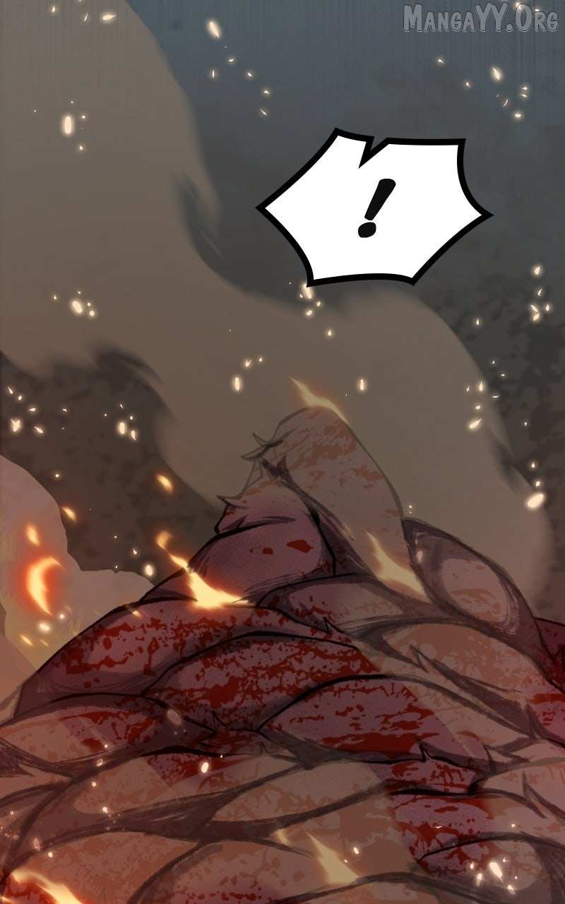 Read The Primal Hunter chapter 96 image 108 on Lezhin