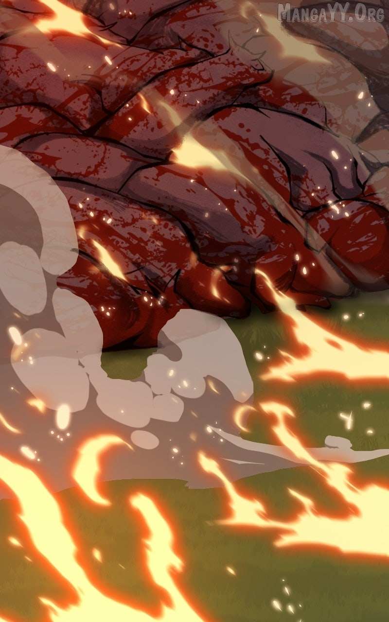 Read The Primal Hunter chapter 96 image 109 on Lezhin