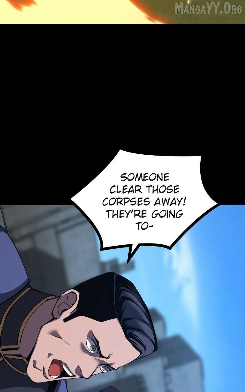 Read The Primal Hunter chapter 96 image 110 on Lezhin