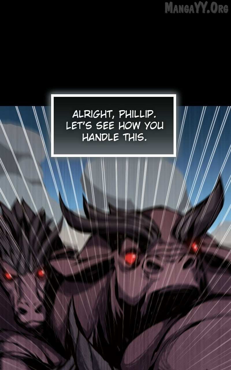 Read The Primal Hunter chapter 96 image 114 on Lezhin