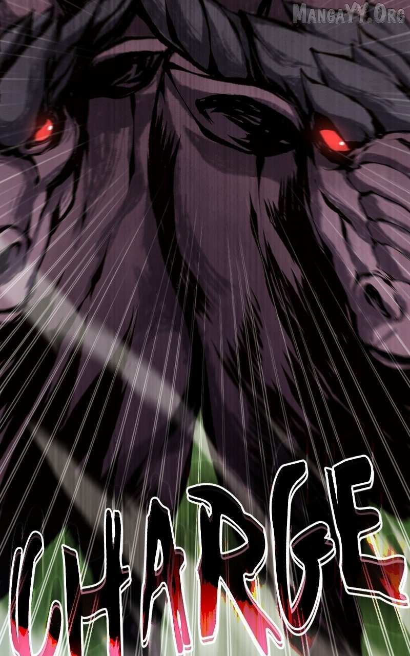 Read The Primal Hunter chapter 96 image 115 on Lezhin