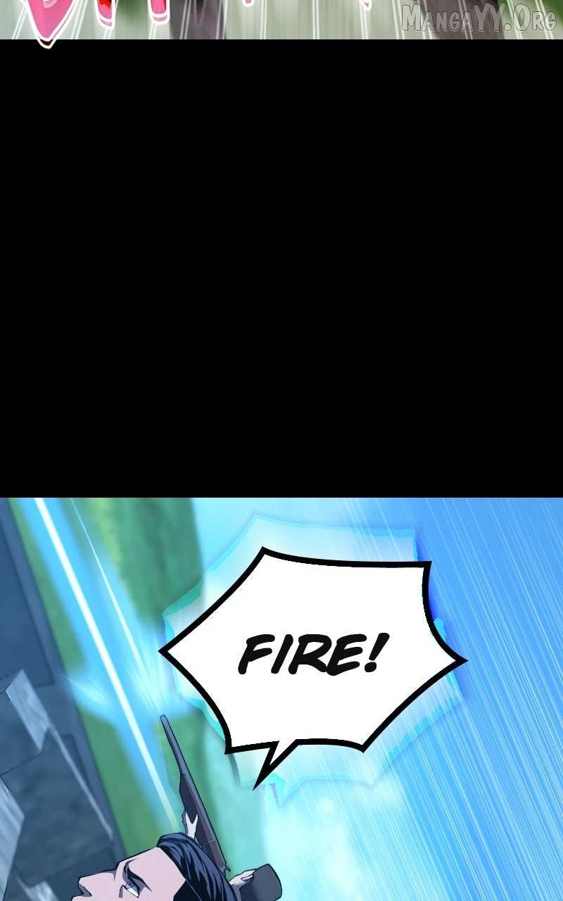 Read The Primal Hunter chapter 96 image 116 on Lezhin