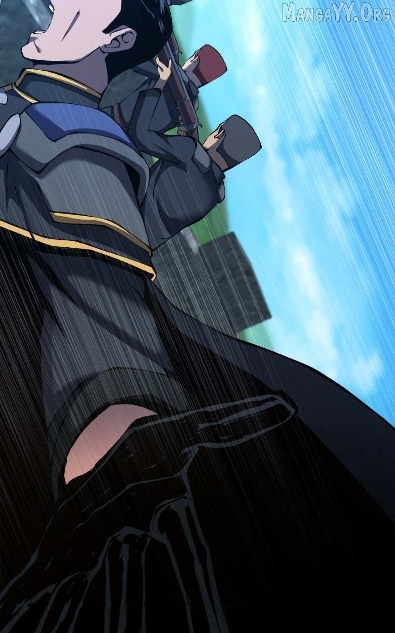 Read The Primal Hunter chapter 96 image 117 on Lezhin