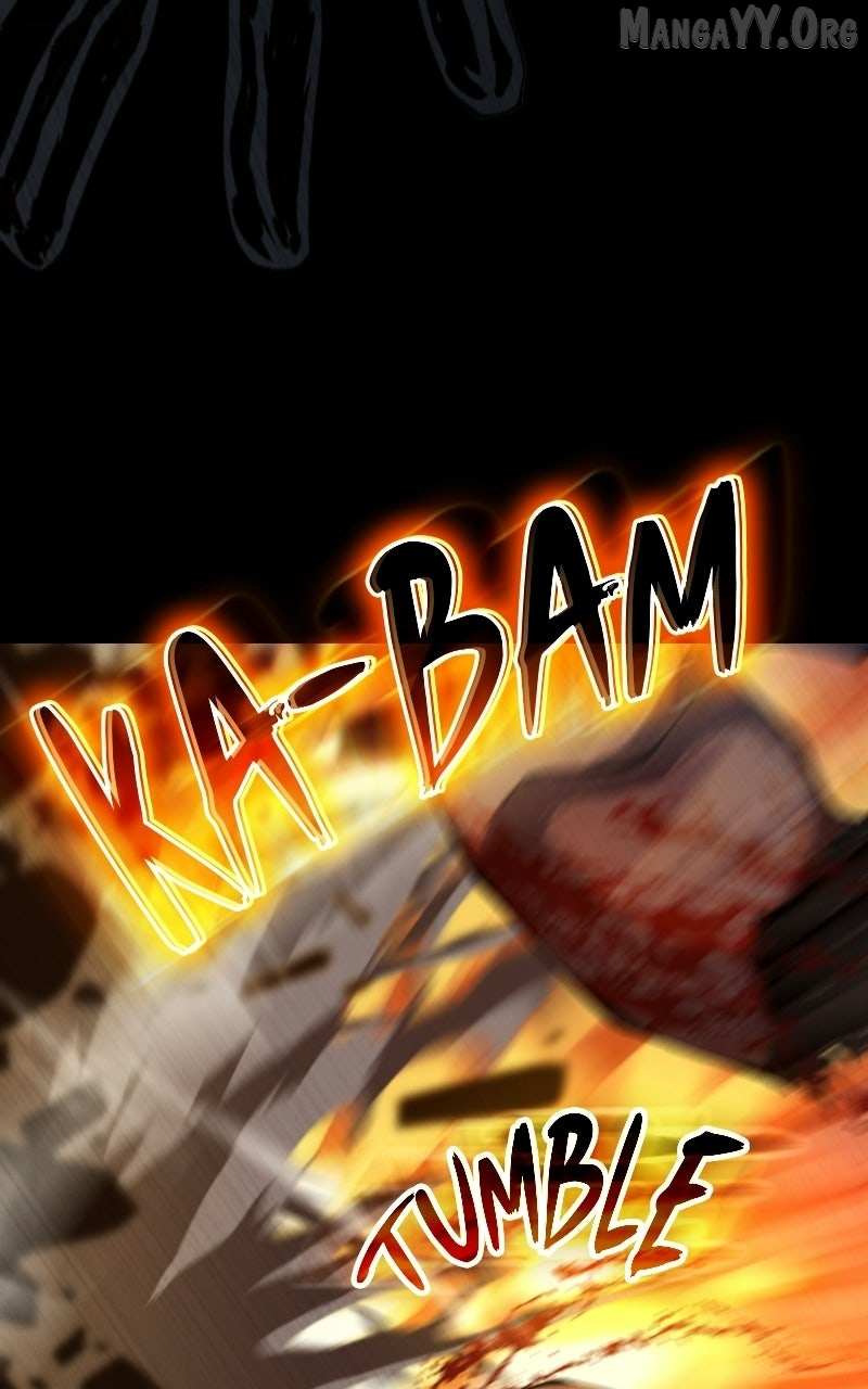 Read The Primal Hunter chapter 96 image 118 on Lezhin