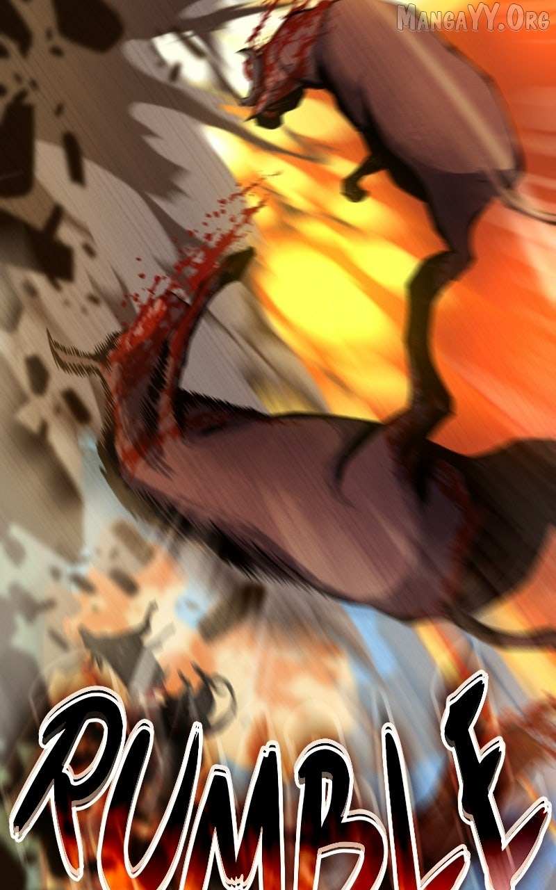 Read The Primal Hunter chapter 96 image 119 on Lezhin