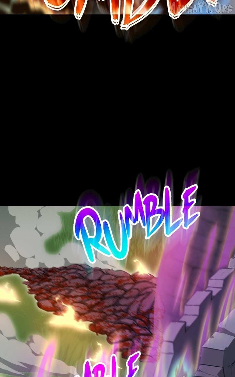 Read The Primal Hunter chapter 96 image 120 on Lezhin
