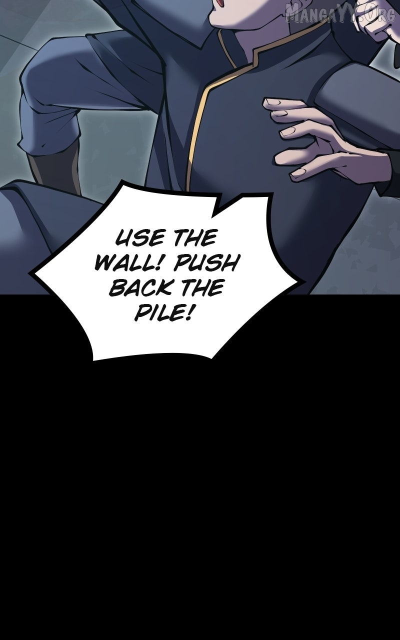 Read The Primal Hunter chapter 96 image 122 on Lezhin