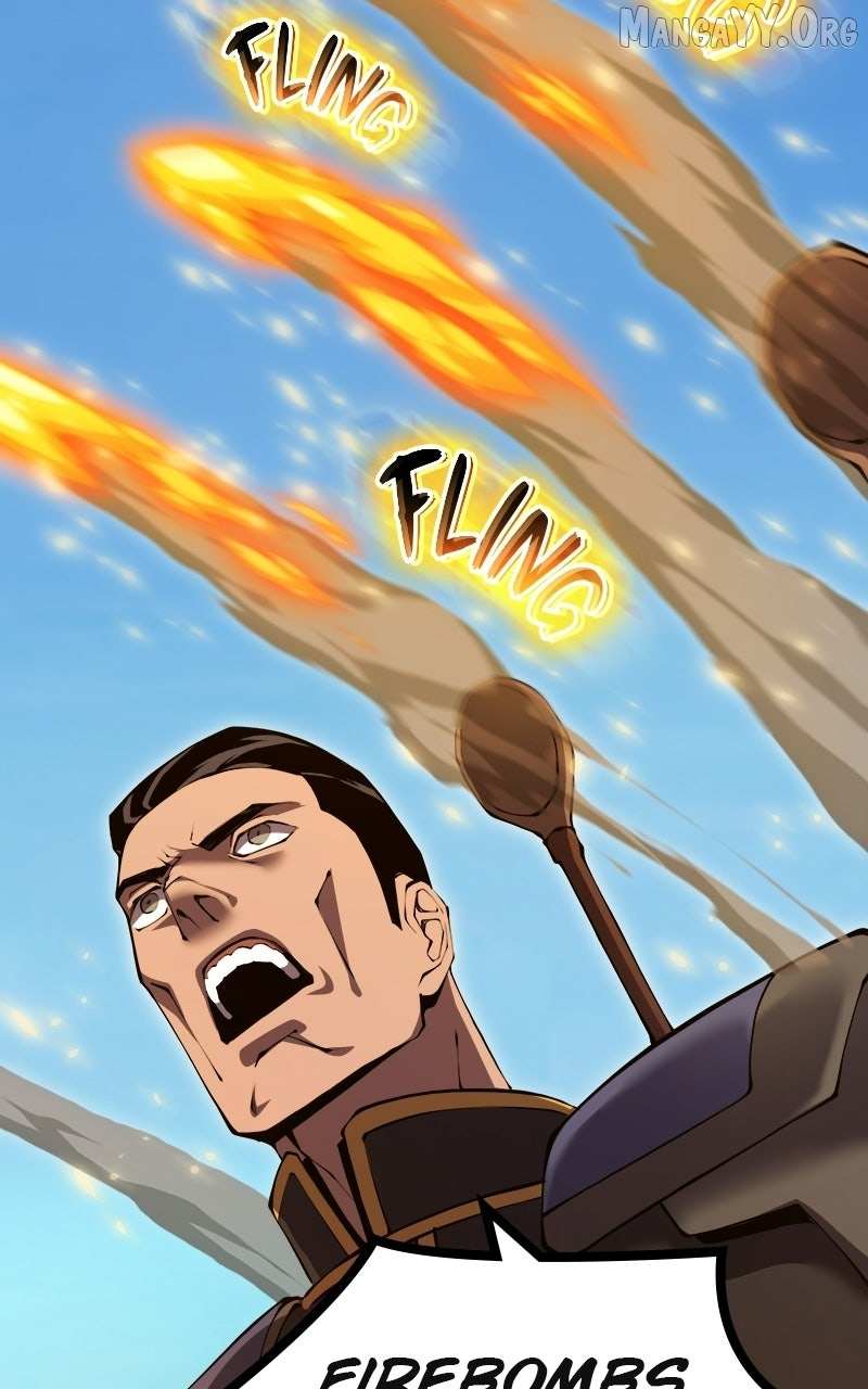Read The Primal Hunter chapter 96 image 125 on Lezhin