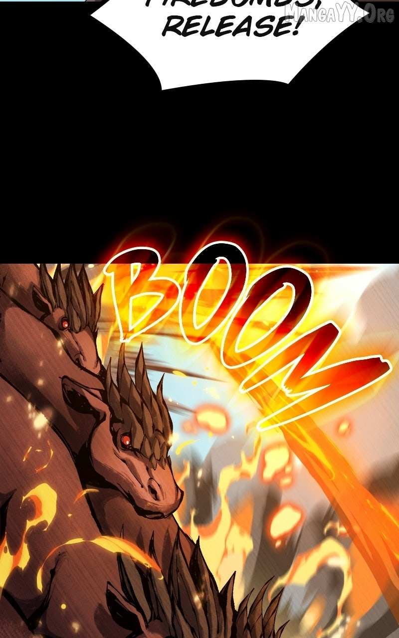 Read The Primal Hunter chapter 96 image 126 on Lezhin