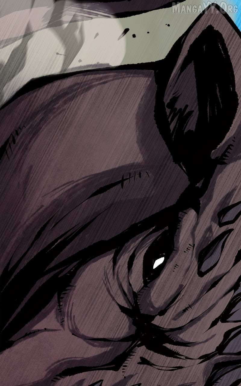Read The Primal Hunter chapter 96 image 13 on Lezhin