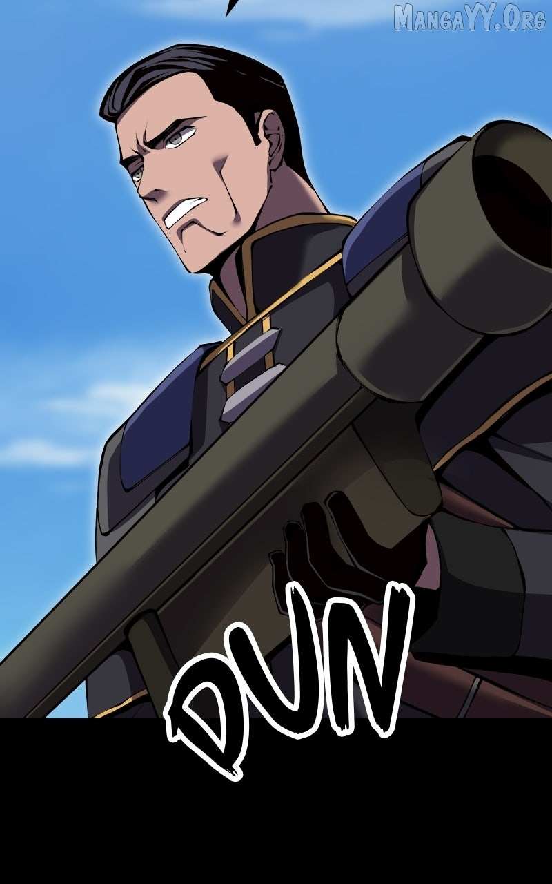 Read The Primal Hunter chapter 96 image 131 on Lezhin
