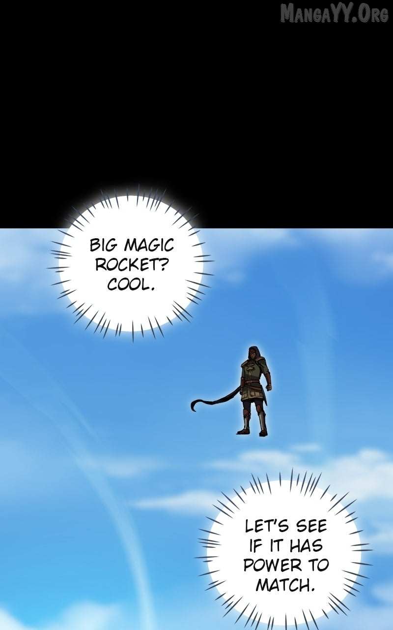 Read The Primal Hunter chapter 96 image 132 on Lezhin