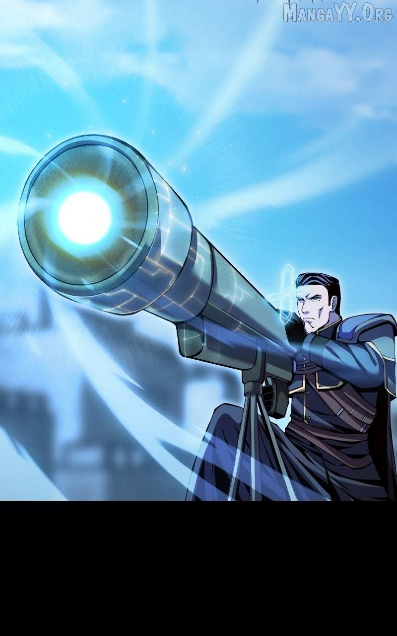 Read The Primal Hunter chapter 96 image 133 on Lezhin