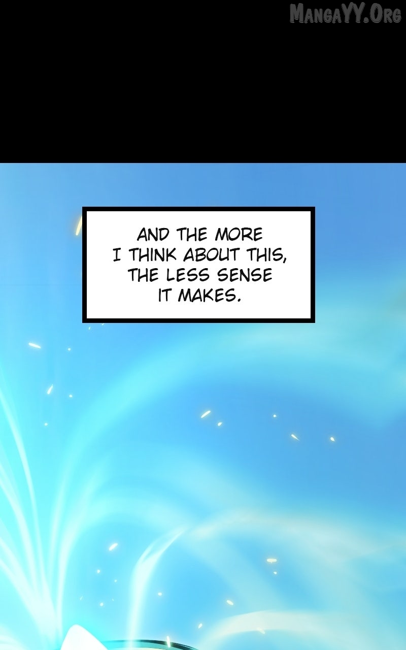 Read The Primal Hunter chapter 96 image 136 on Lezhin