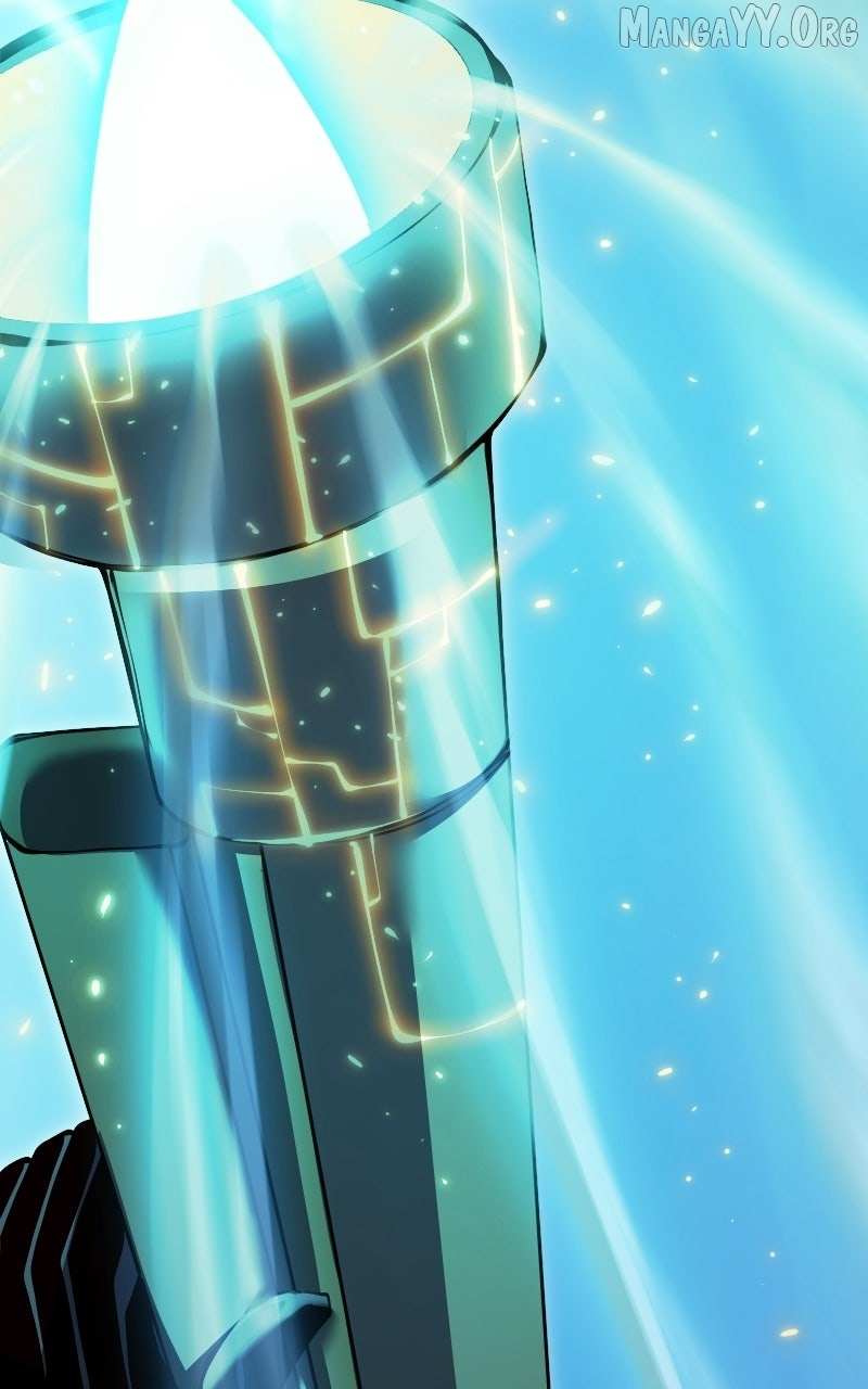 Read The Primal Hunter chapter 96 image 137 on Lezhin