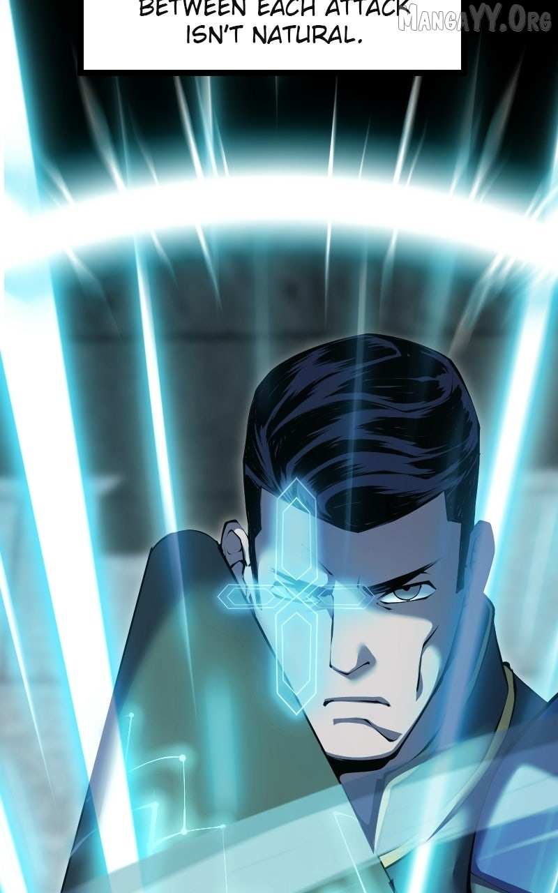 Read The Primal Hunter chapter 96 image 139 on Lezhin