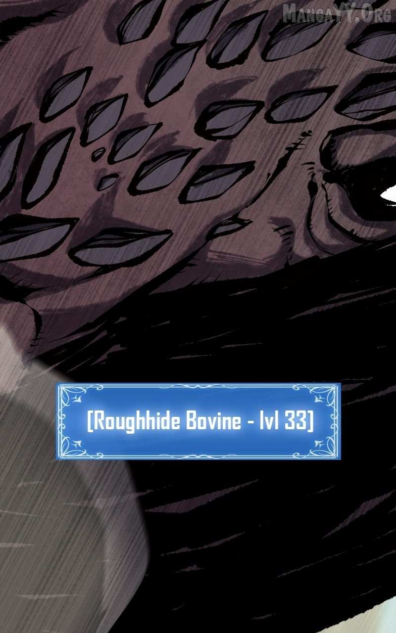 Read The Primal Hunter chapter 96 image 14 on Lezhin