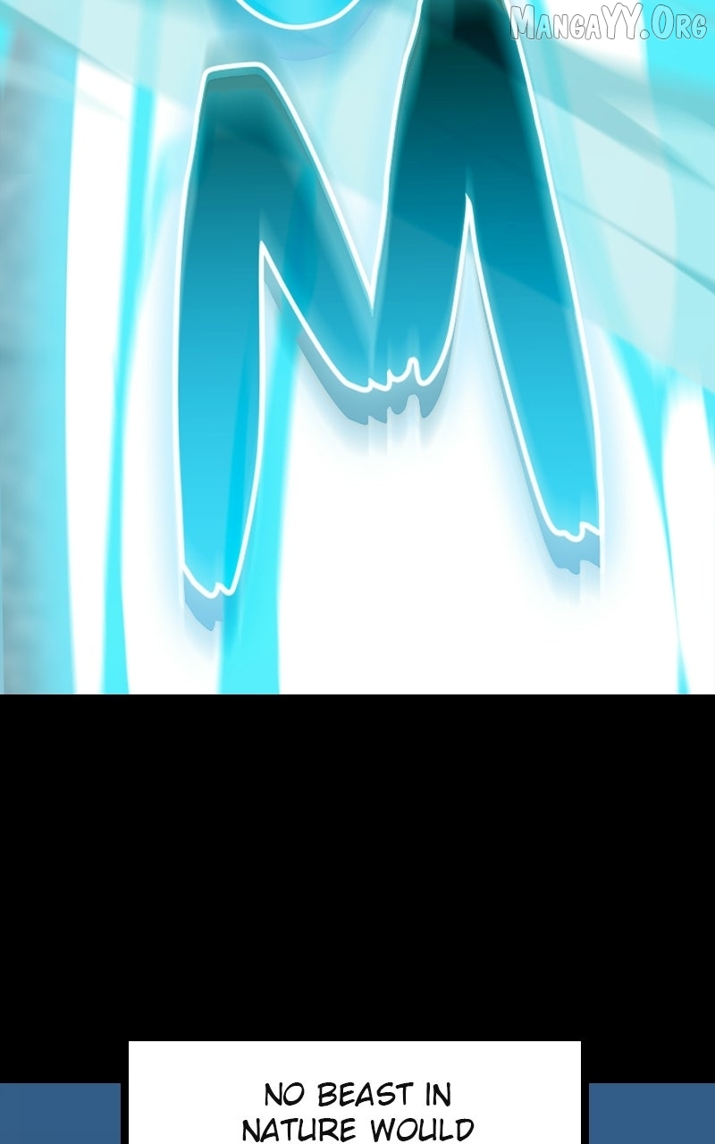 Read The Primal Hunter chapter 96 image 141 on Lezhin