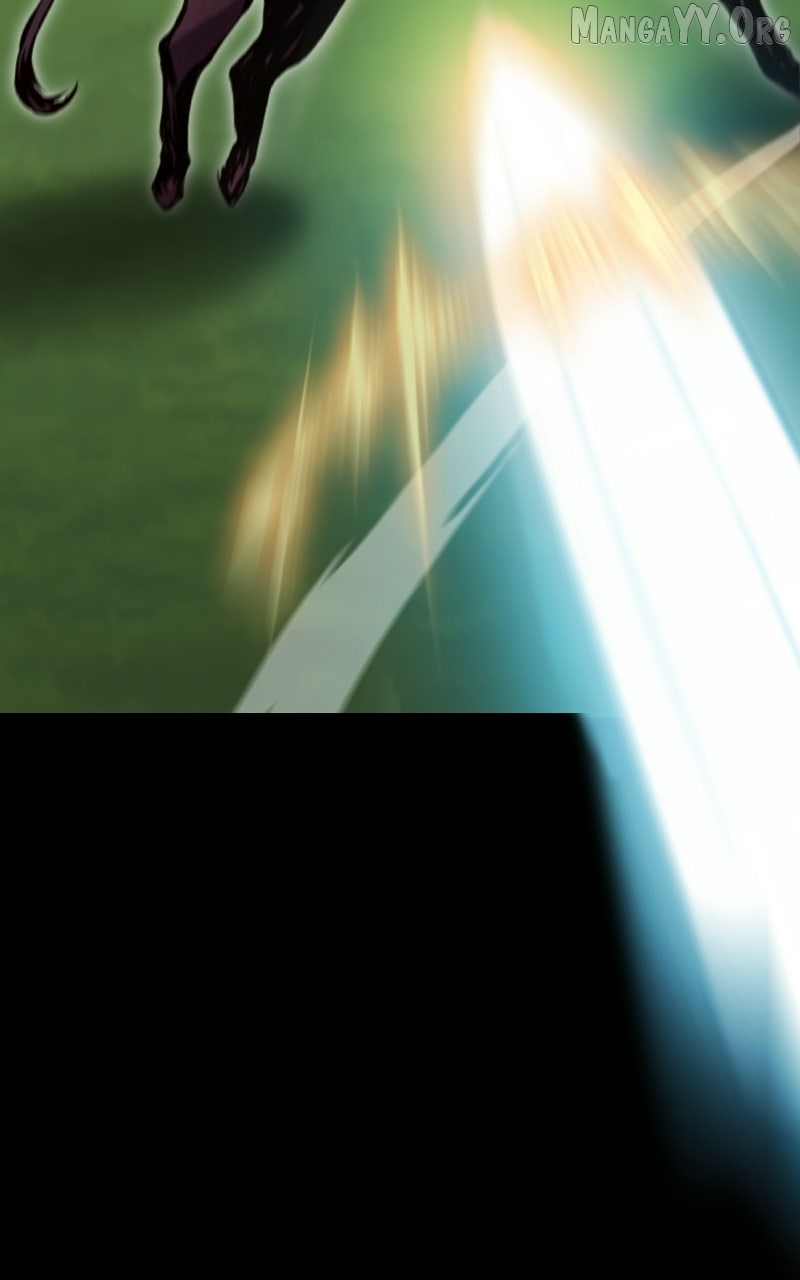 Read The Primal Hunter chapter 96 image 143 on Lezhin