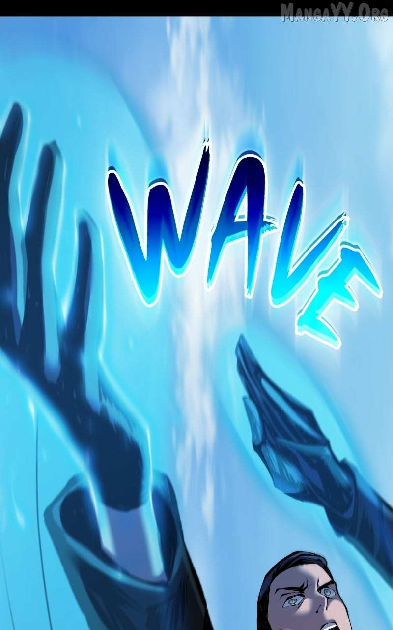 Read The Primal Hunter chapter 96 image 144 on Lezhin