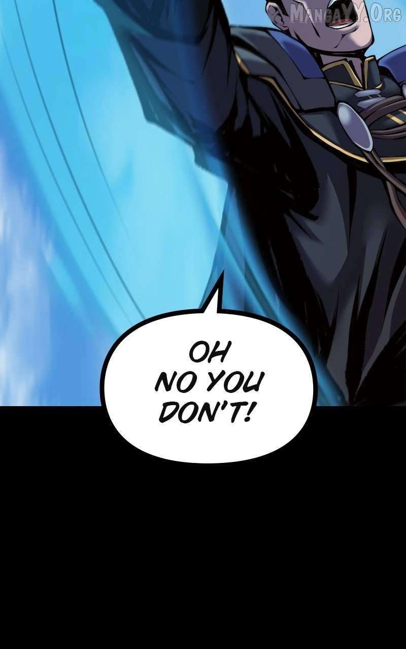 Read The Primal Hunter chapter 96 image 145 on Lezhin