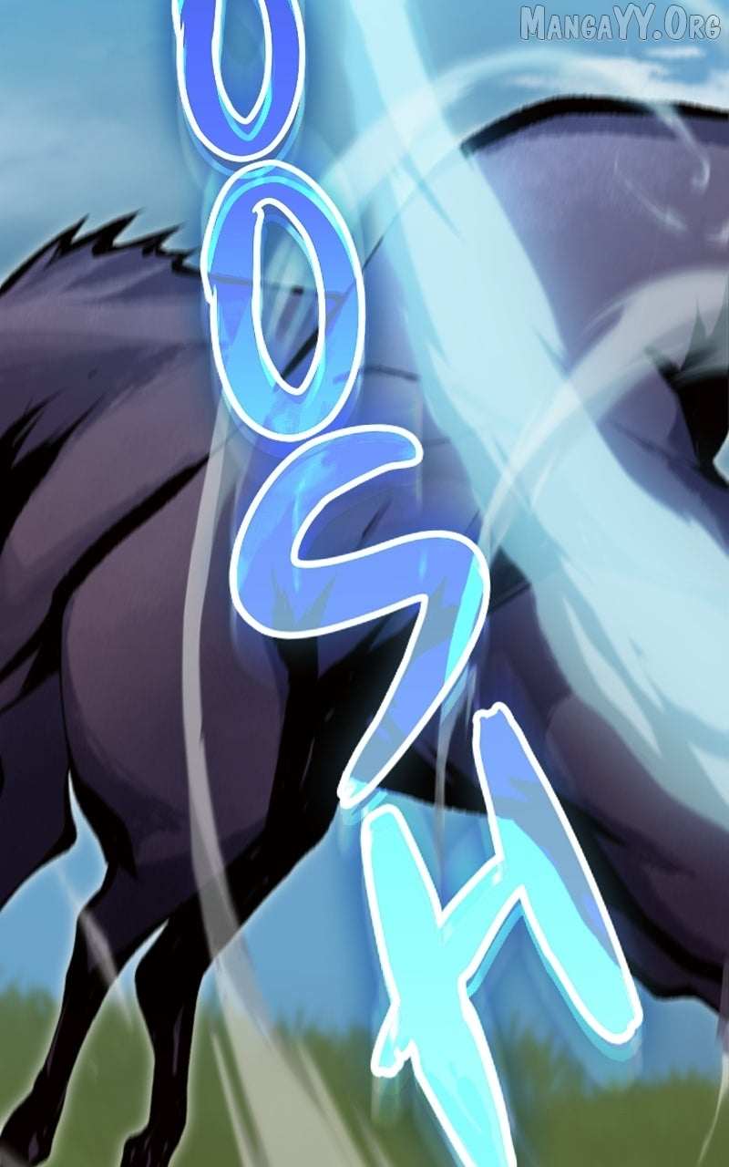 Read The Primal Hunter chapter 96 image 147 on Lezhin