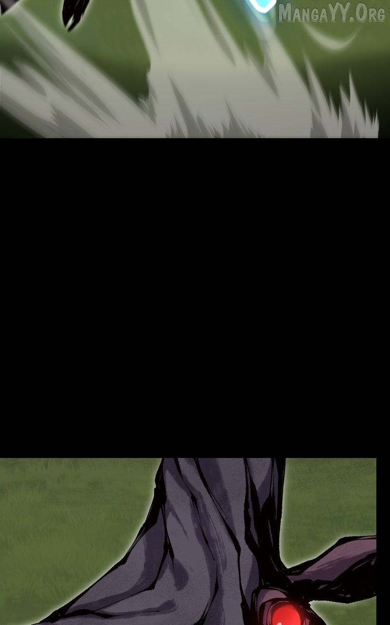 Read The Primal Hunter chapter 96 image 148 on Lezhin