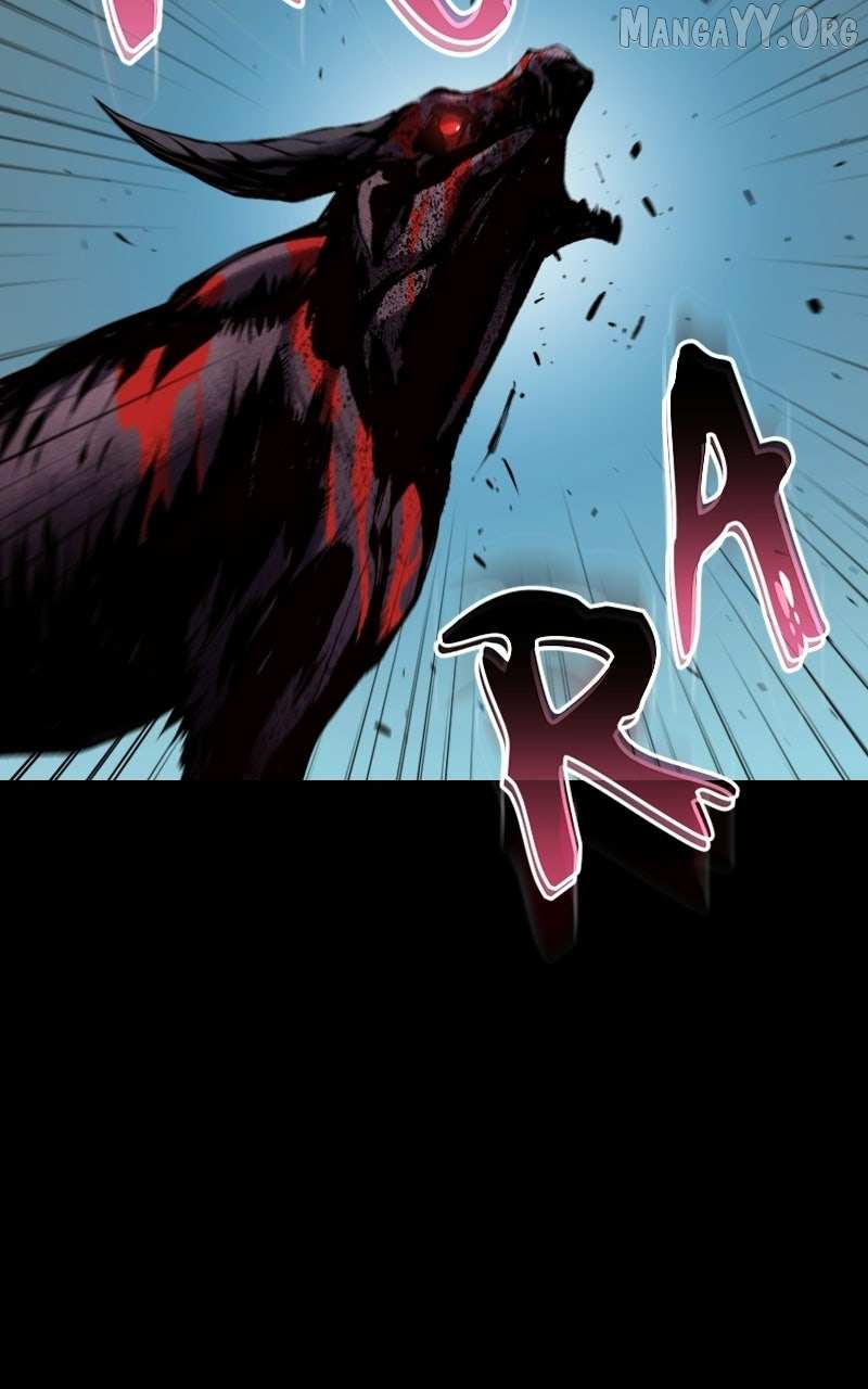 Read The Primal Hunter chapter 96 image 155 on Lezhin