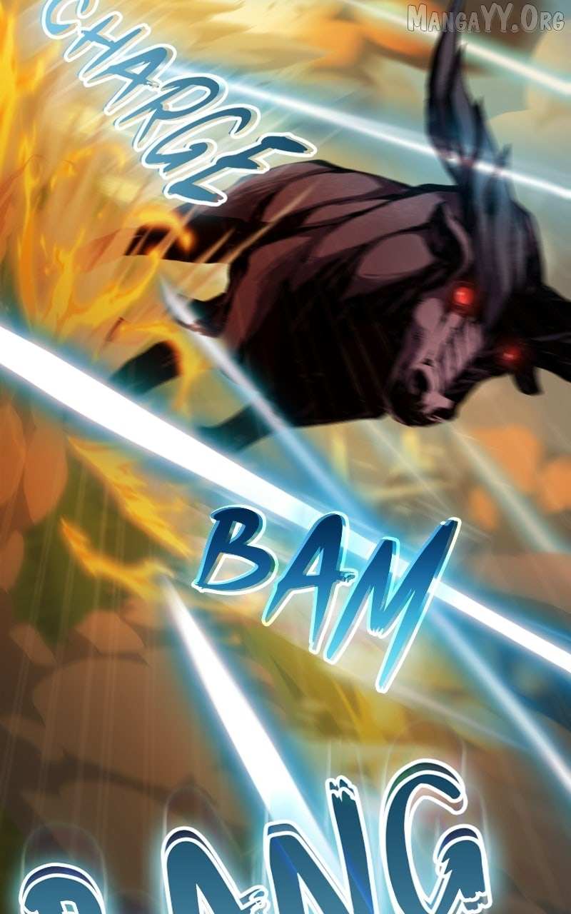 Read The Primal Hunter chapter 96 image 160 on Lezhin