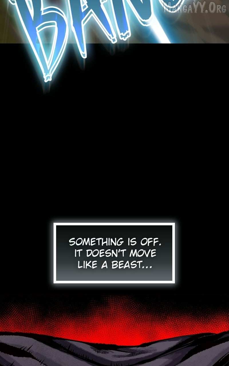 Read The Primal Hunter chapter 96 image 161 on Lezhin