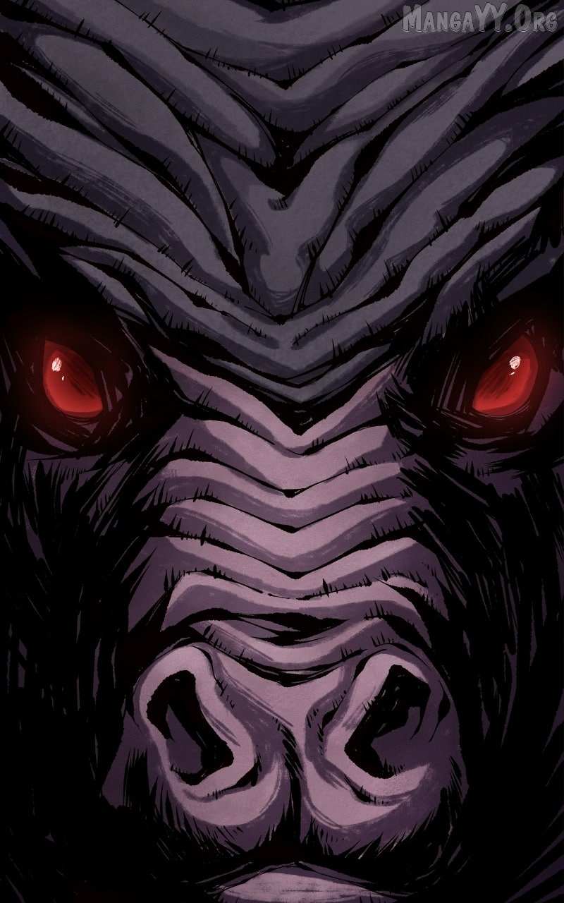 Read The Primal Hunter chapter 96 image 162 on Lezhin