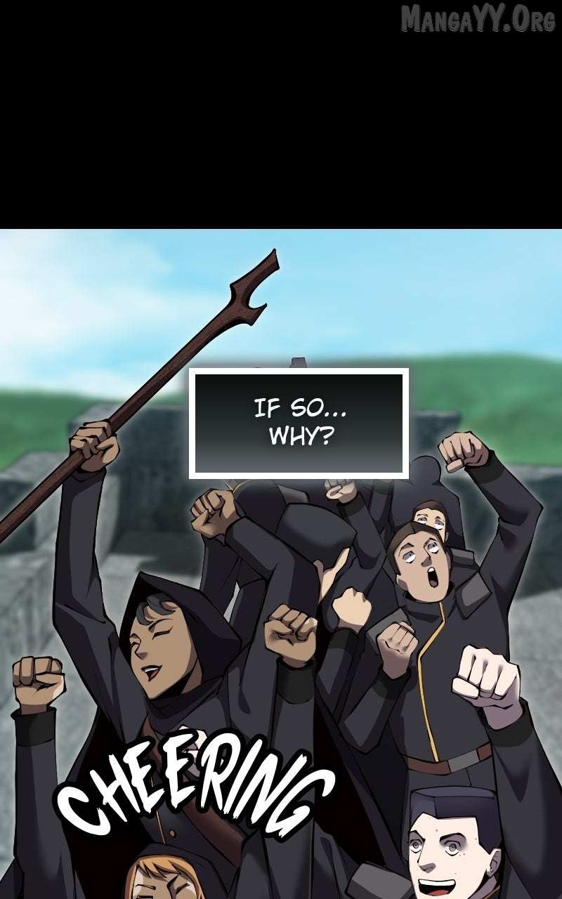 Read The Primal Hunter chapter 96 image 167 on Lezhin