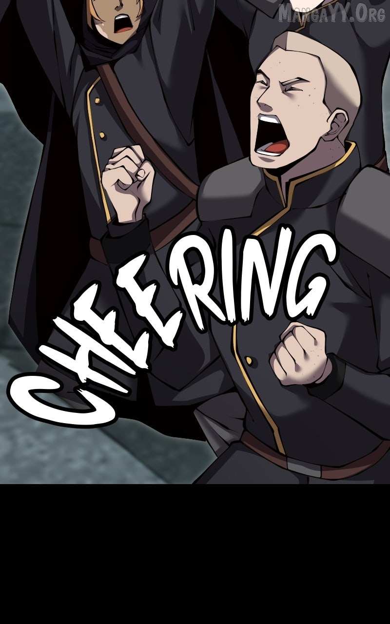 Read The Primal Hunter chapter 96 image 168 on Lezhin