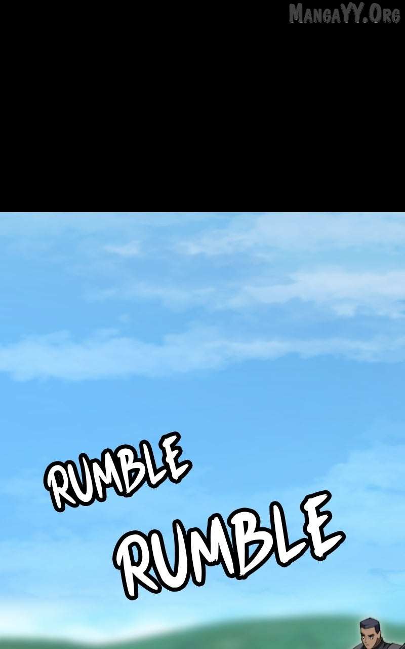 Read The Primal Hunter chapter 96 image 17 on Lezhin