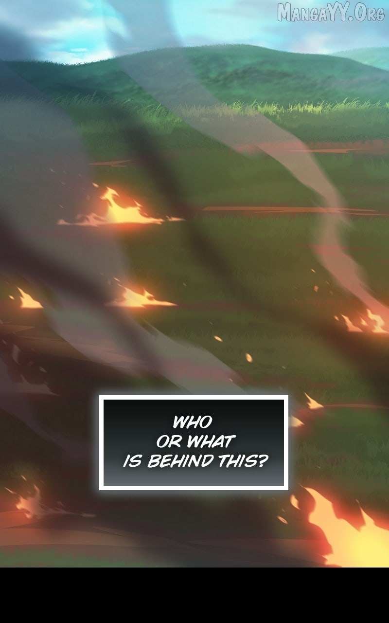 Read The Primal Hunter chapter 96 image 170 on Lezhin