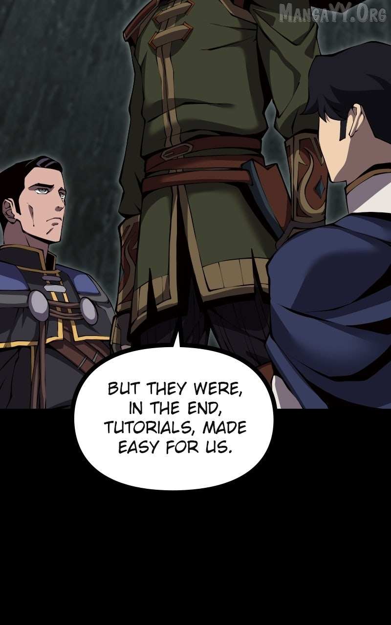 Read The Primal Hunter chapter 96 image 174 on Lezhin