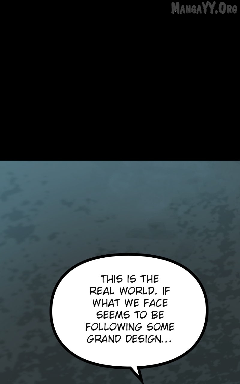 Read The Primal Hunter chapter 96 image 176 on Lezhin