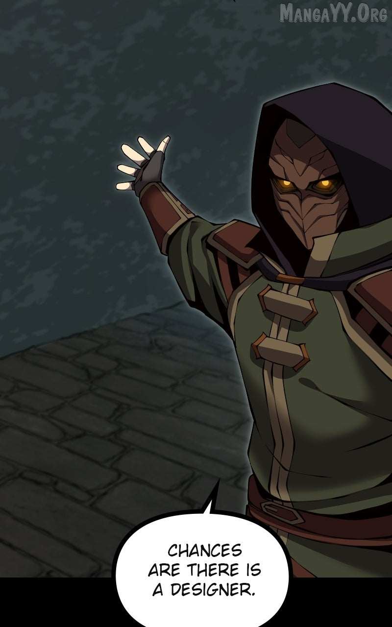 Read The Primal Hunter chapter 96 image 177 on Lezhin