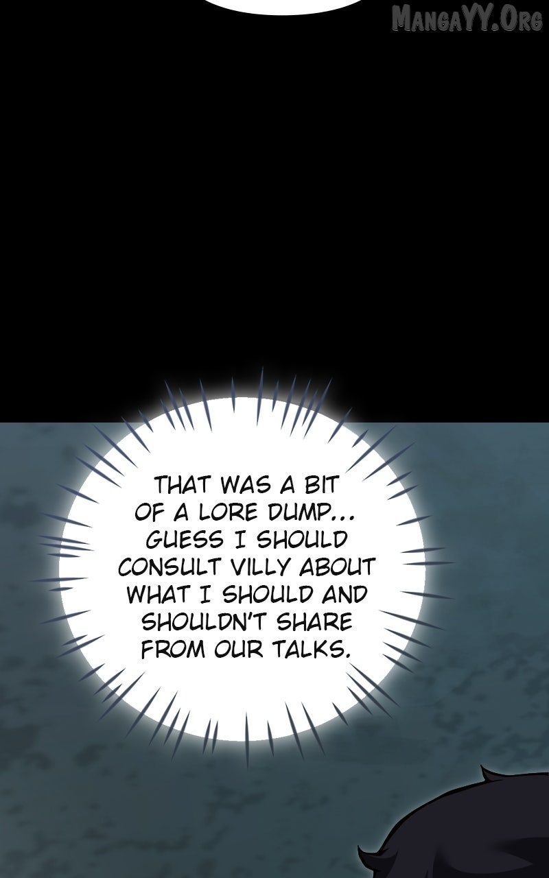 Read The Primal Hunter chapter 96 image 178 on Lezhin