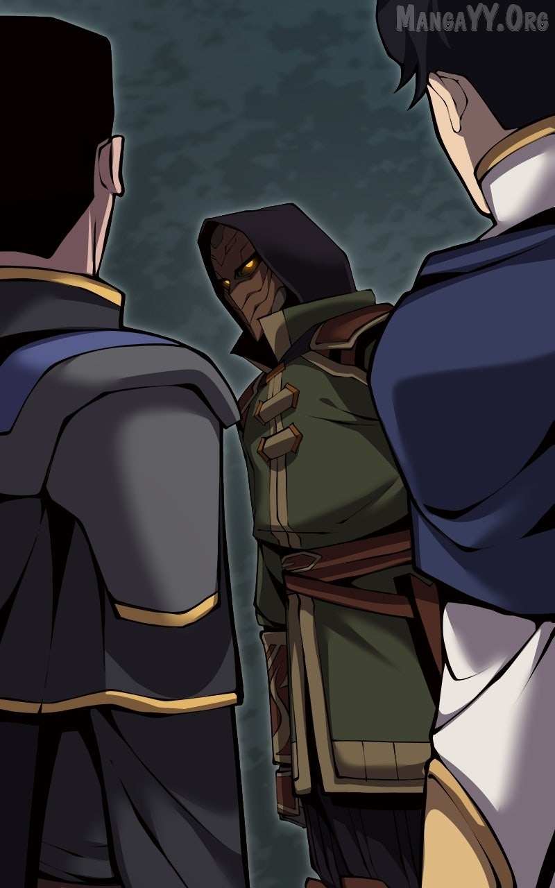 Read The Primal Hunter chapter 96 image 179 on Lezhin