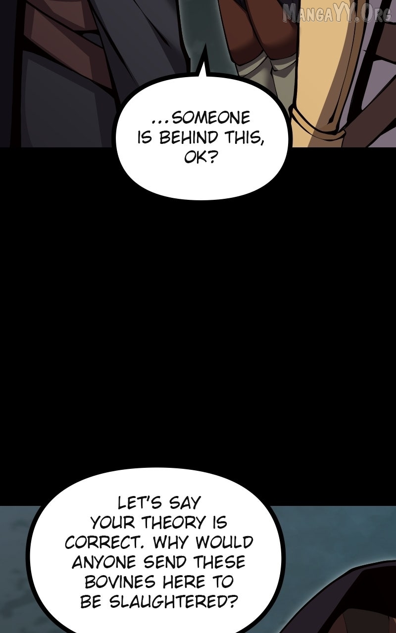Read The Primal Hunter chapter 96 image 180 on Lezhin