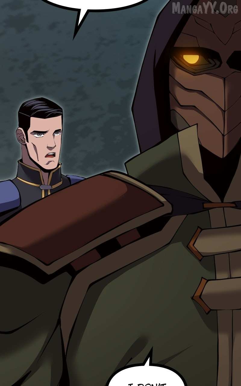 Read The Primal Hunter chapter 96 image 181 on Lezhin