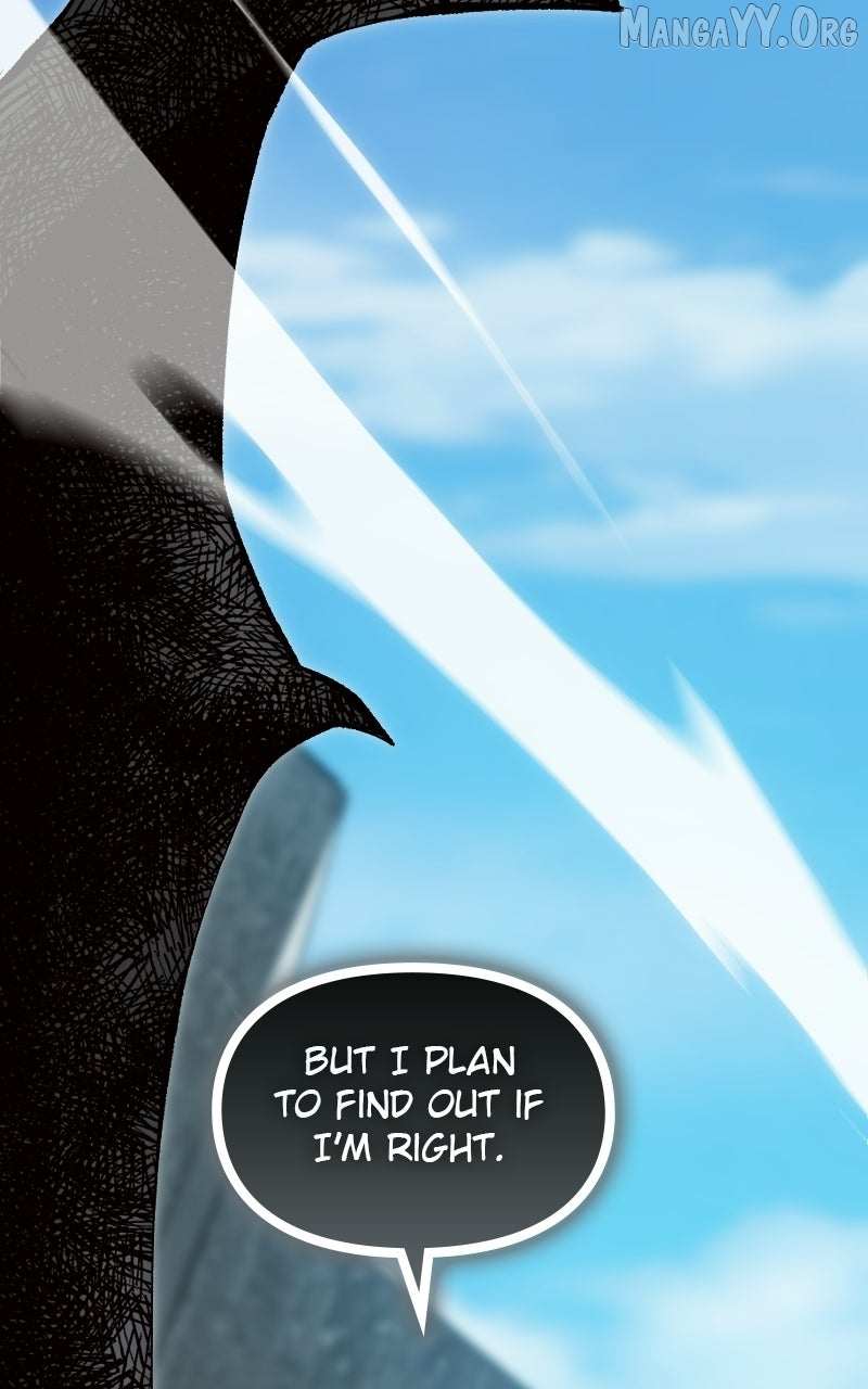 Read The Primal Hunter chapter 96 image 183 on Lezhin