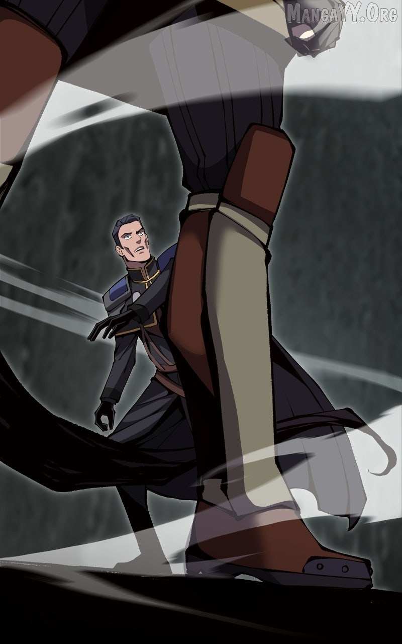 Read The Primal Hunter chapter 96 image 185 on Lezhin